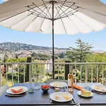 Les Coteaux Du Préconil Yourhosthelper Appartement