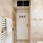 Appartement Les Coteaux Du Préconil Yourhosthelper Sainte-Maxime