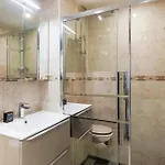 Appartement Les Coteaux Du Préconil Yourhosthelper