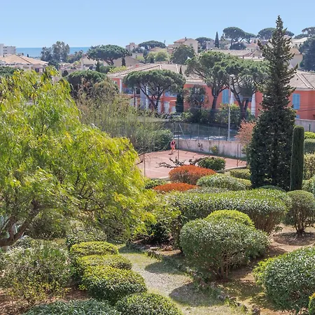 Les Coteaux Du Préconil Yourhosthelper *