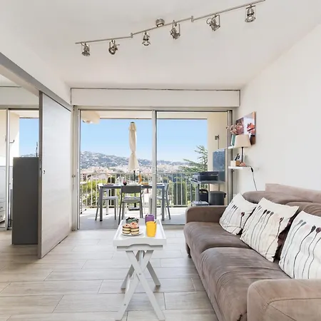 Les Coteaux Du Préconil Yourhosthelper