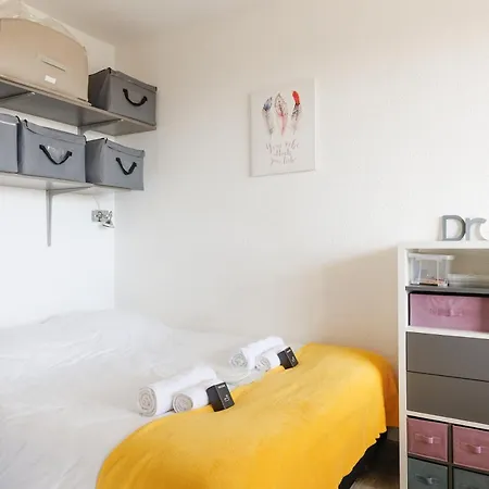 Les Coteaux Du Préconil Yourhosthelper