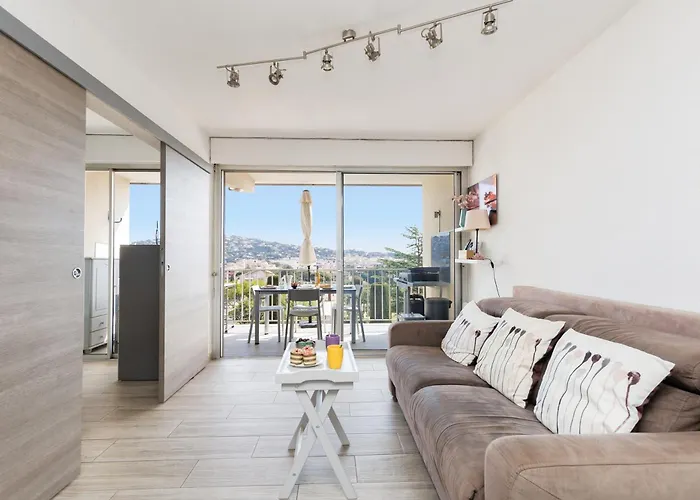 Les Coteaux Du Préconil Yourhosthelper