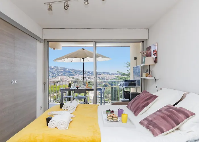 Les Coteaux Du Préconil Yourhosthelper