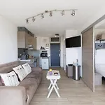 Les Coteaux Du Preconil Yourhosthelper Daire Sainte-Maxime