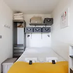 Les Coteaux Du Preconil Yourhosthelper Apartmán Sainte-Maxime