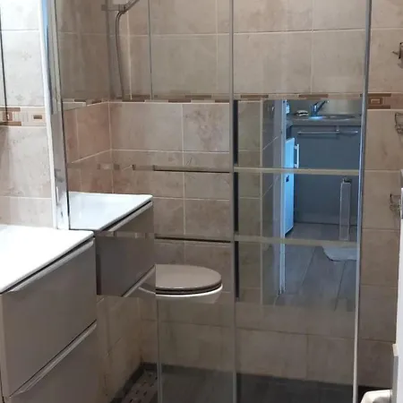 Les Coteaux Du Preconil Yourhosthelper Daire
