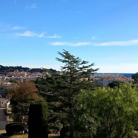 Les Coteaux Du Preconil Yourhosthelper Daire *