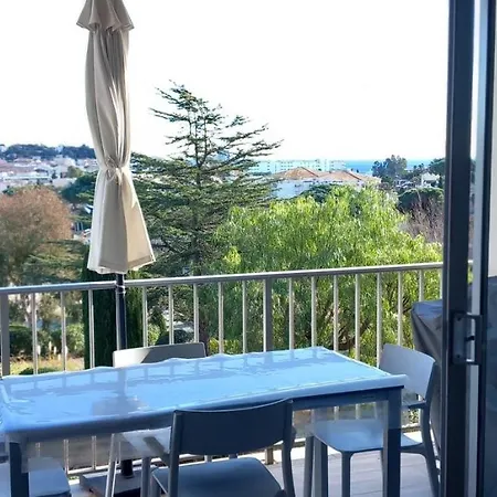 Les Coteaux Du Preconil Yourhosthelper * Sainte-Maxime