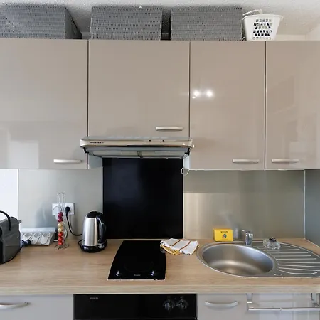 Apartment Les Coteaux Du Preconil Yourhosthelper