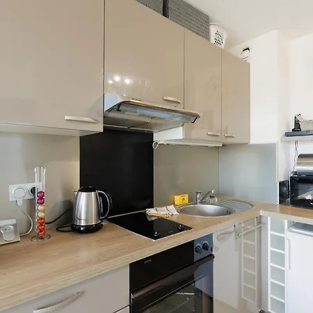 Les Coteaux Du Preconil Yourhosthelper Apartmán