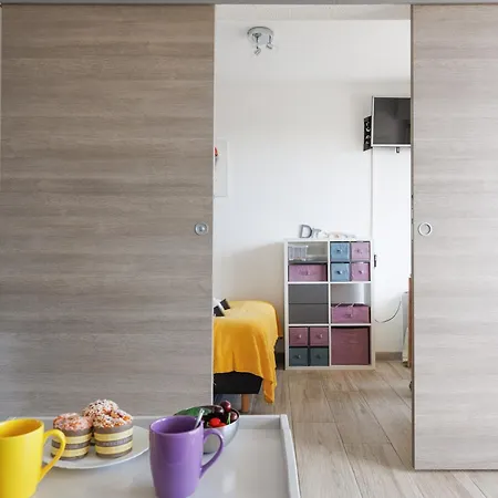 Apartment Les Coteaux Du Preconil Yourhosthelper