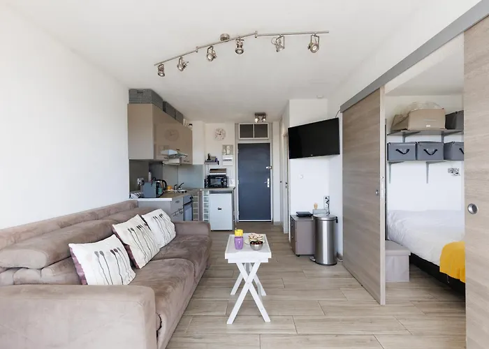 Les Coteaux Du Preconil Yourhosthelper Apartament Sainte-Maxime