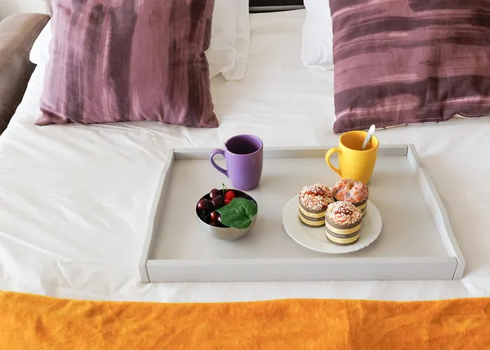 Les Coteaux Du Preconil Yourhosthelper