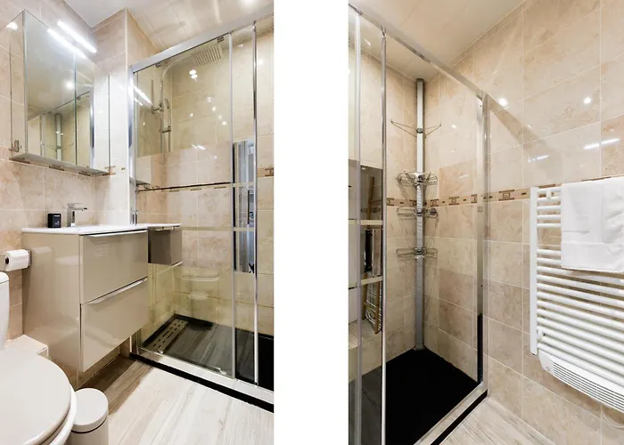 Les Coteaux Du Preconil Yourhosthelper * سانت ماكسيم